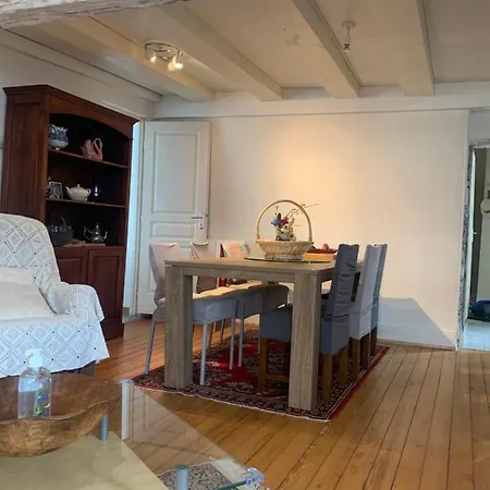 Les Papillons * Dieffenthal